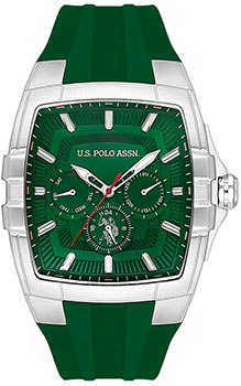 US Polo Assn Crossing